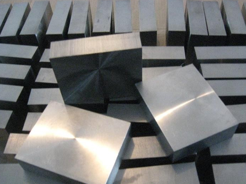 鈦及鈦合金在航空、航天中的應(yīng)用